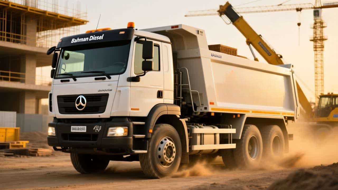 فروش نقدی محصولات فورس و امپاور