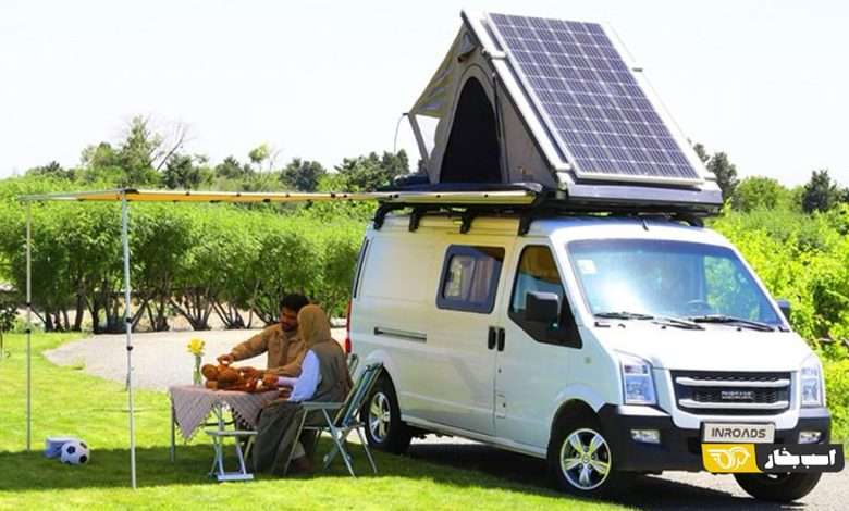 ون باری اینرودز