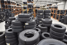 ثبت نام لاستیک دولتی